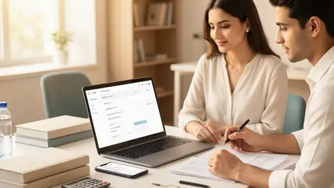 Odisha Board Improvement Exam Form 2026: Apply Online, Fees & Dates