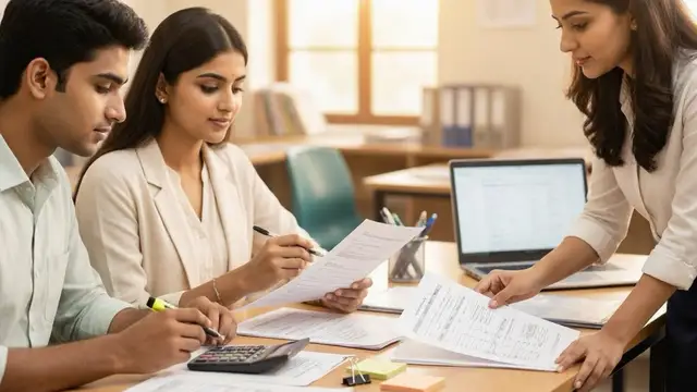 Odisha Board Passing Marks & Grace Marks Policy 2026: BSE & CHSE Rules