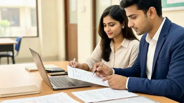 Odisha Board Revaluation Result 2027 and Scrutiny Process: Complete Guide