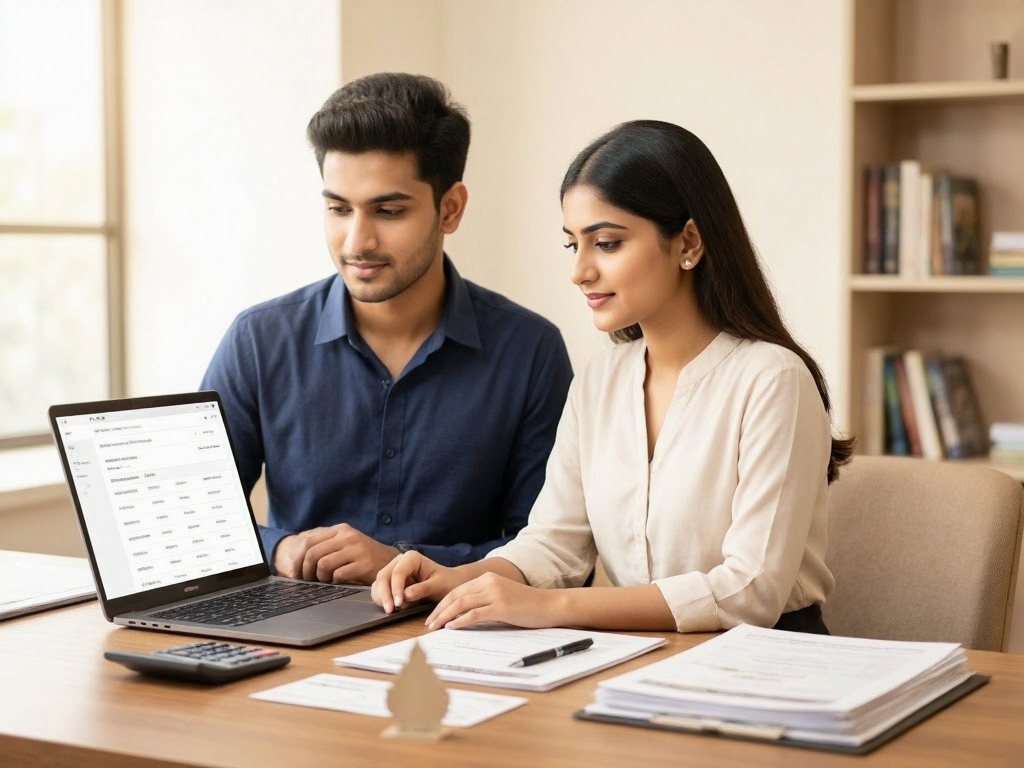 Odisha Board Topper List 2026: Class 10 and 12 Merit List Details
