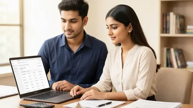 Odisha Board Topper List 2026: Class 10 and 12 Merit List Details