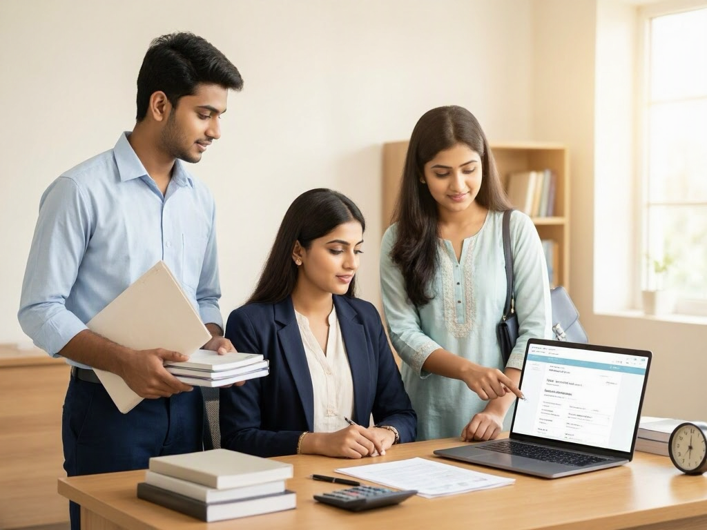 Odisha Board Topper List 2027 for Class 10 and 12: Complete Guide
