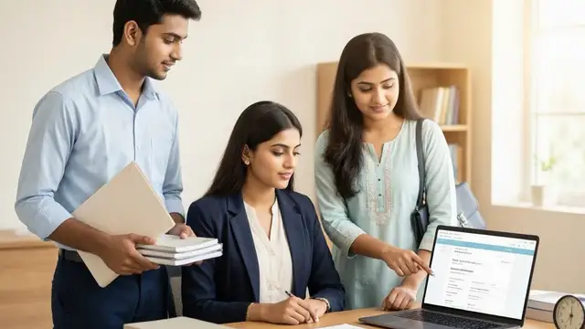 Odisha Board Topper List 2027 for Class 10 and 12: Complete Guide
