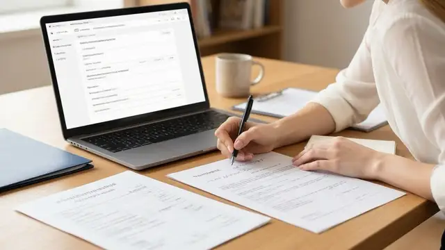 Old University Name vs New University Name 2026: How Candidates Should Fill Forms
