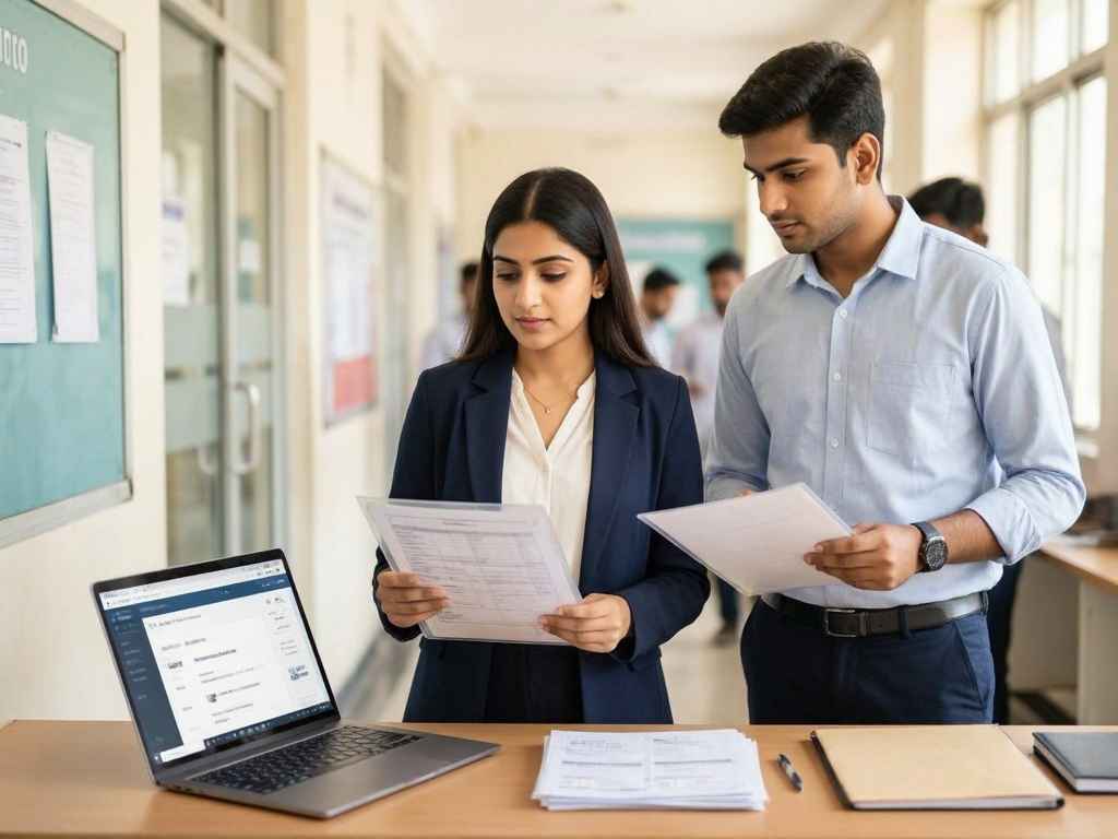 One Paper Supplementary in Graduation 2026: Can You Still Claim Degree Eligibility?