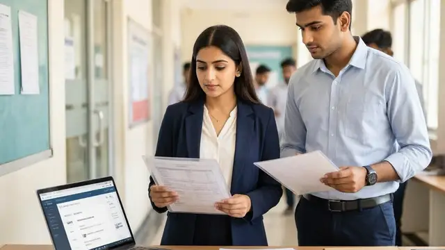 One Paper Supplementary in Graduation 2026: Can You Still Claim Degree Eligibility?