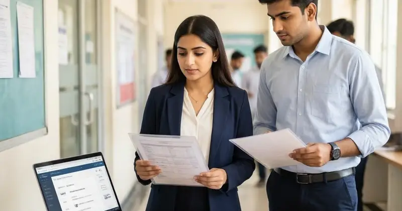 One Paper Supplementary in Graduation 2026: Can You Still Claim Degree Eligibility?