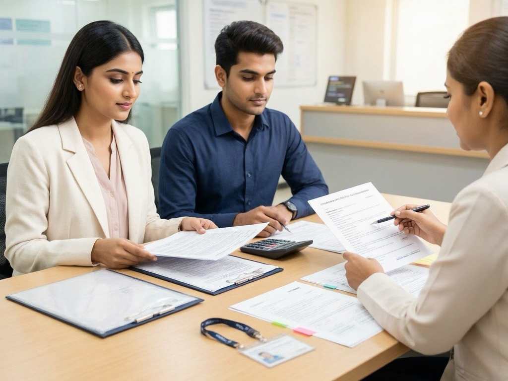 One Subject Less Than Required Credits 2026: Can Equivalent Qualification Help?
