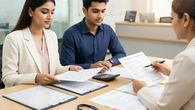 One Subject Less Than Required Credits 2026: Can Equivalent Qualification Help?
