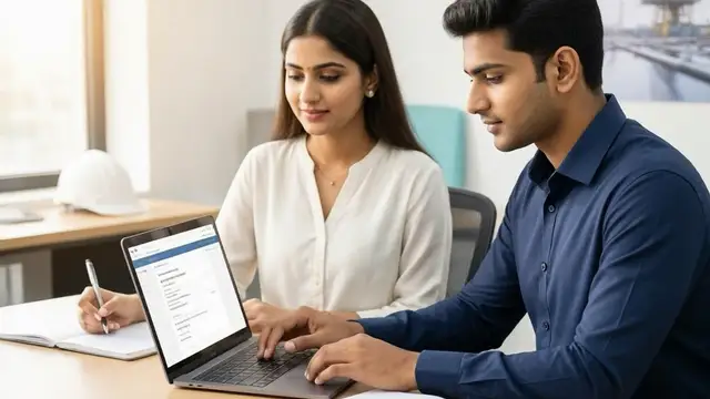 ONGC Apprentice Notification 2026: Vacancies, Eligibility & Apply Online