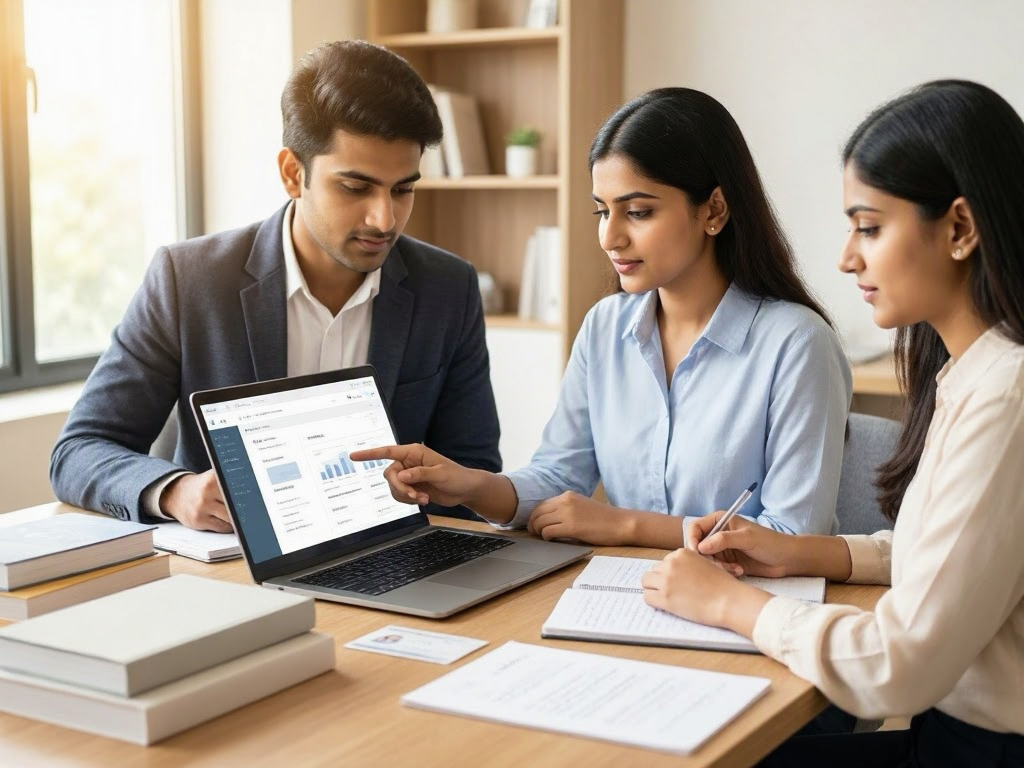 Open University Candidates in Government Exams 2026: Validity and Common Doubts