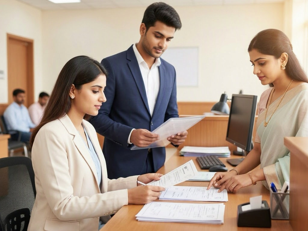 Orphan Candidate Certificate 2026: Emerging Category Benefits in Government Recruitments