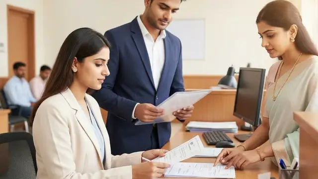 Orphan Candidate Certificate 2026: Emerging Category Benefits in Government Recruitments