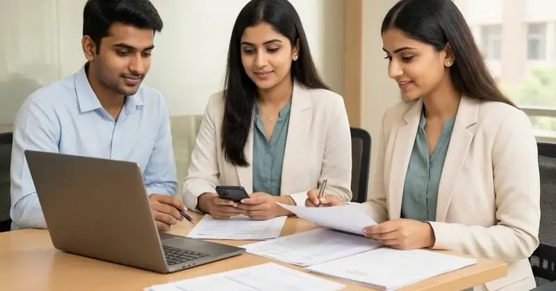 Osmania University Counselling Schedule & Seat Allotment 2026 Guide