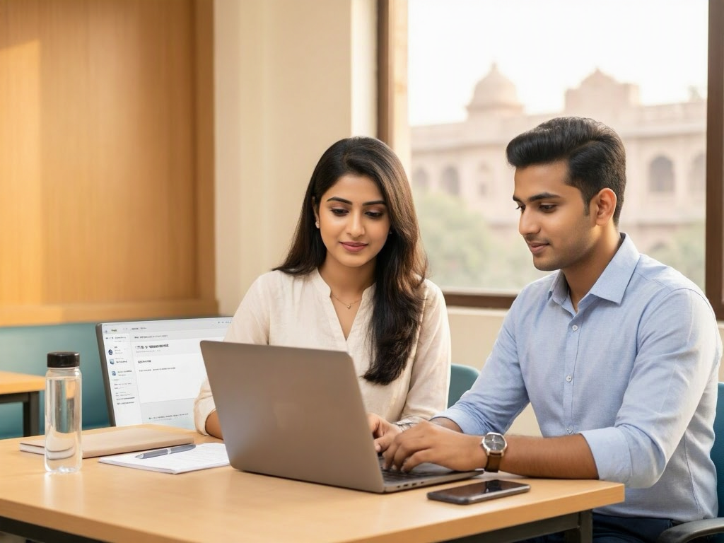 Osmania University PG Semester Result 2026 (MA/MSc/MCom) Direct Link
