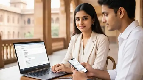 Osmania University UG Semester Result 2026 (BA/BSc/BCom) Direct Link