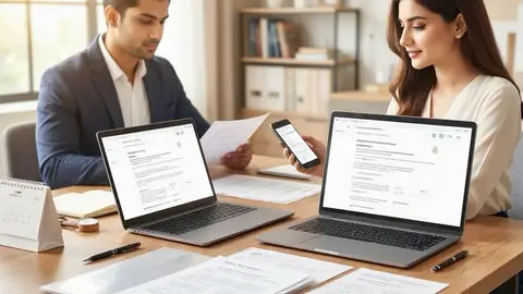 Paramedical Entrance Admit Card 2026: Download Link & Exam City Slip Guide