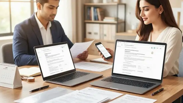 Paramedical Entrance Admit Card 2026: Download Link & Exam City Slip Guide
