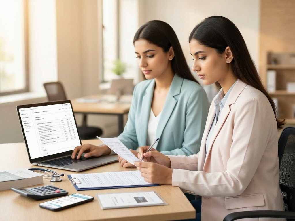 Paramedical Entrance Answer Key 2026: PDF Download & Objection Process