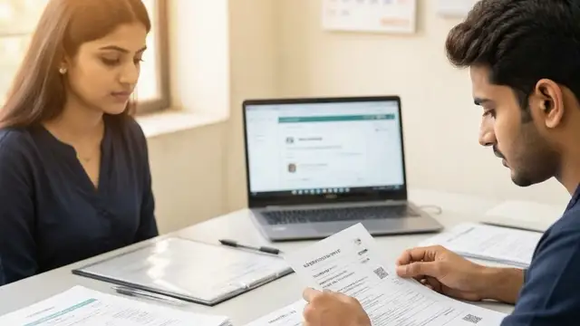 Paramedical Entrance Exam 2026: Schedule, City Intimation & Key Dates
