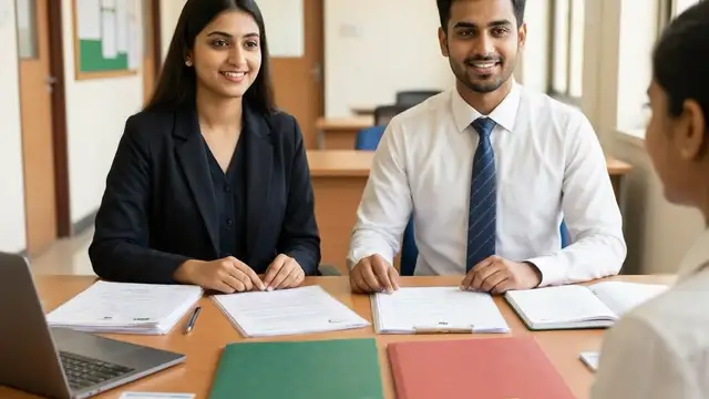 Part-Time Diploma for Govt Jobs 2026: Where It Is Accepted and Where It Is Risky