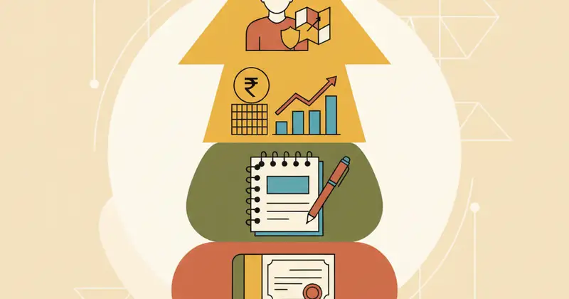Here's an illustration for your blog article: