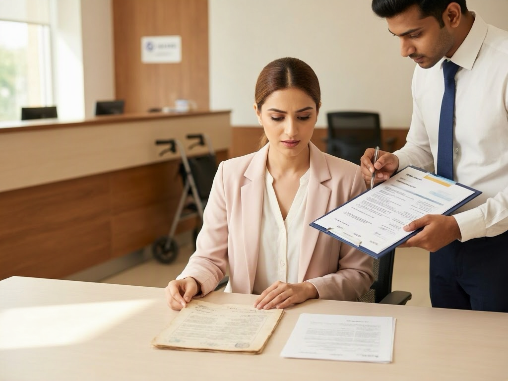 PH vs PwBD Certificate 2026: Why Old Disability Papers May Not Work