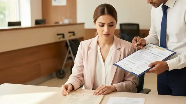 PH vs PwBD Certificate 2026: Why Old Disability Papers May Not Work