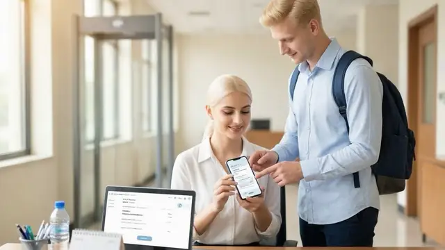 Pharmacy Entrance Admit Card 2026: Download Link & Exam City Slip Guide