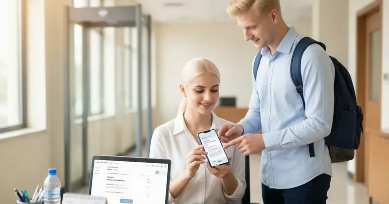 Pharmacy Entrance Admit Card 2026: Download Link & Exam City Slip Guide