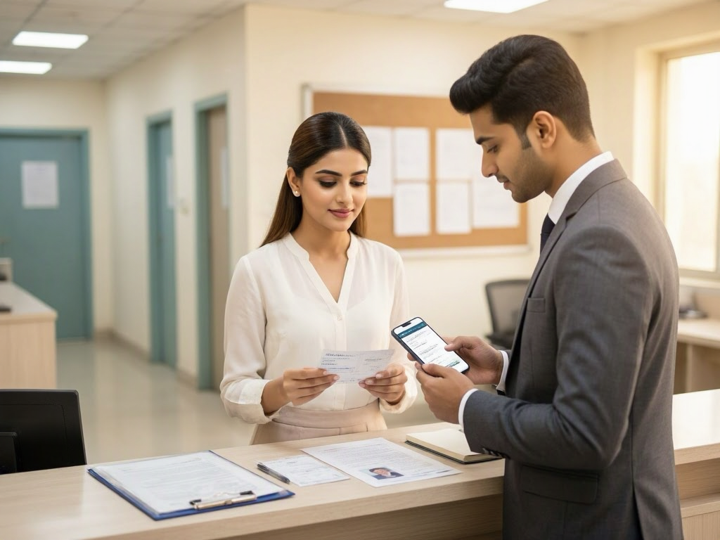 Pharmacy Entrance Exam Date 2026: Schedule, Admit Card & City Intimation