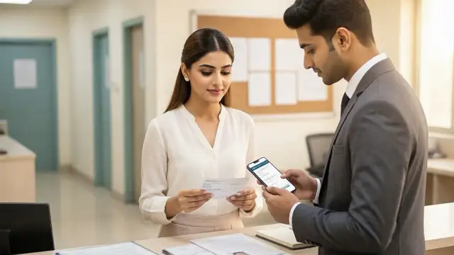 Pharmacy Entrance Exam Date 2026: Schedule, Admit Card & City Intimation