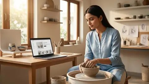 PM Vishwakarma Yojana 2026: Empowering Artisans, Shaping India's Future
