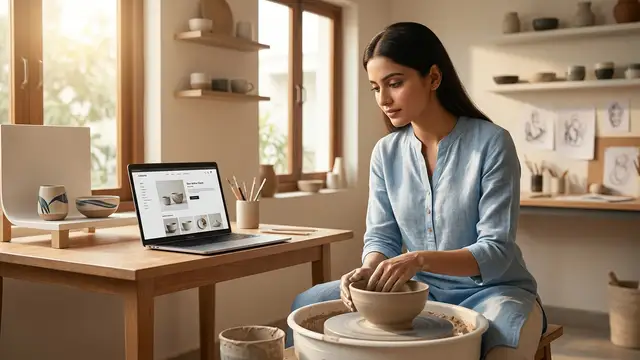 PM Vishwakarma Yojana 2026: Empowering Artisans, Shaping India's Future