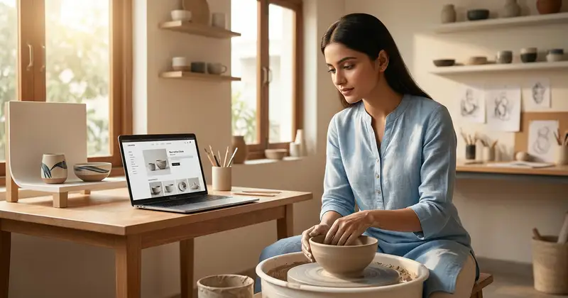 PM Vishwakarma Yojana 2026: Empowering Artisans, Shaping India's Future