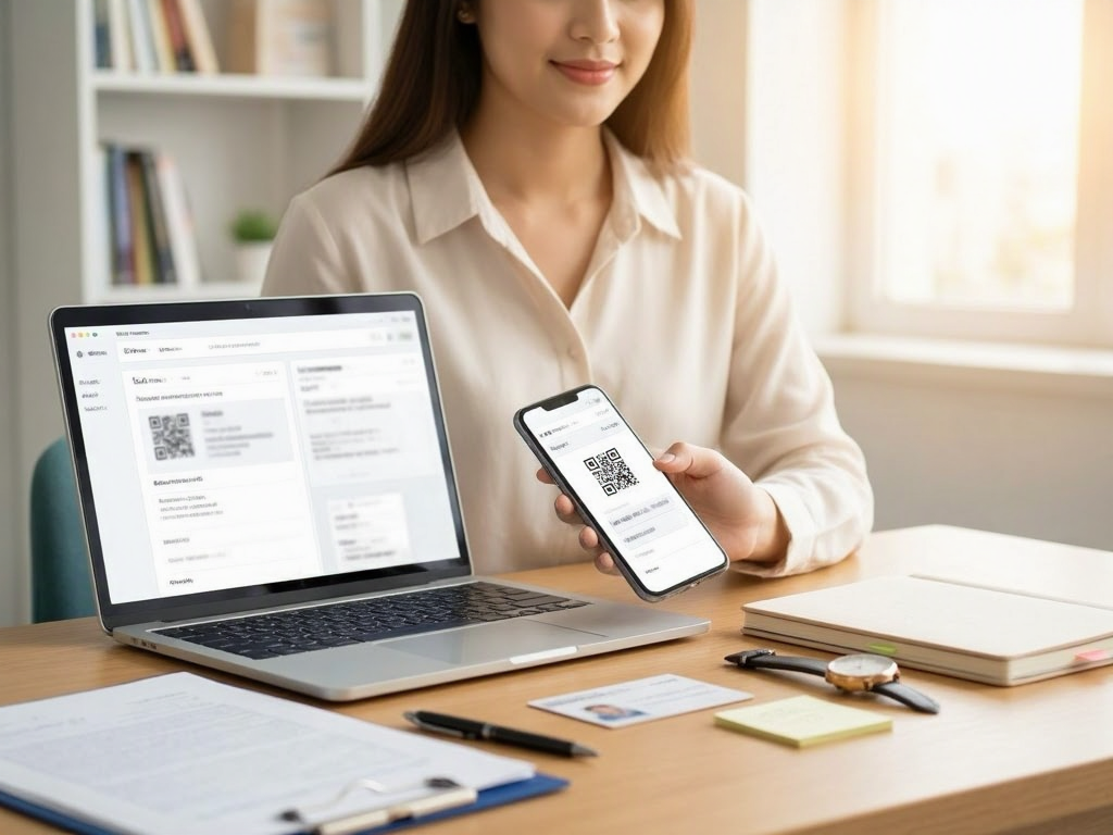 Polytechnic Entrance Admit Card 2026: Download Link & Exam City Slip Guide