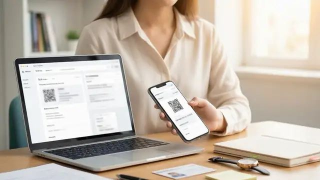 Polytechnic Entrance Admit Card 2026: Download Link & Exam City Slip Guide