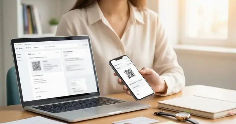 Polytechnic Entrance Admit Card 2026: Download Link & Exam City Slip Guide