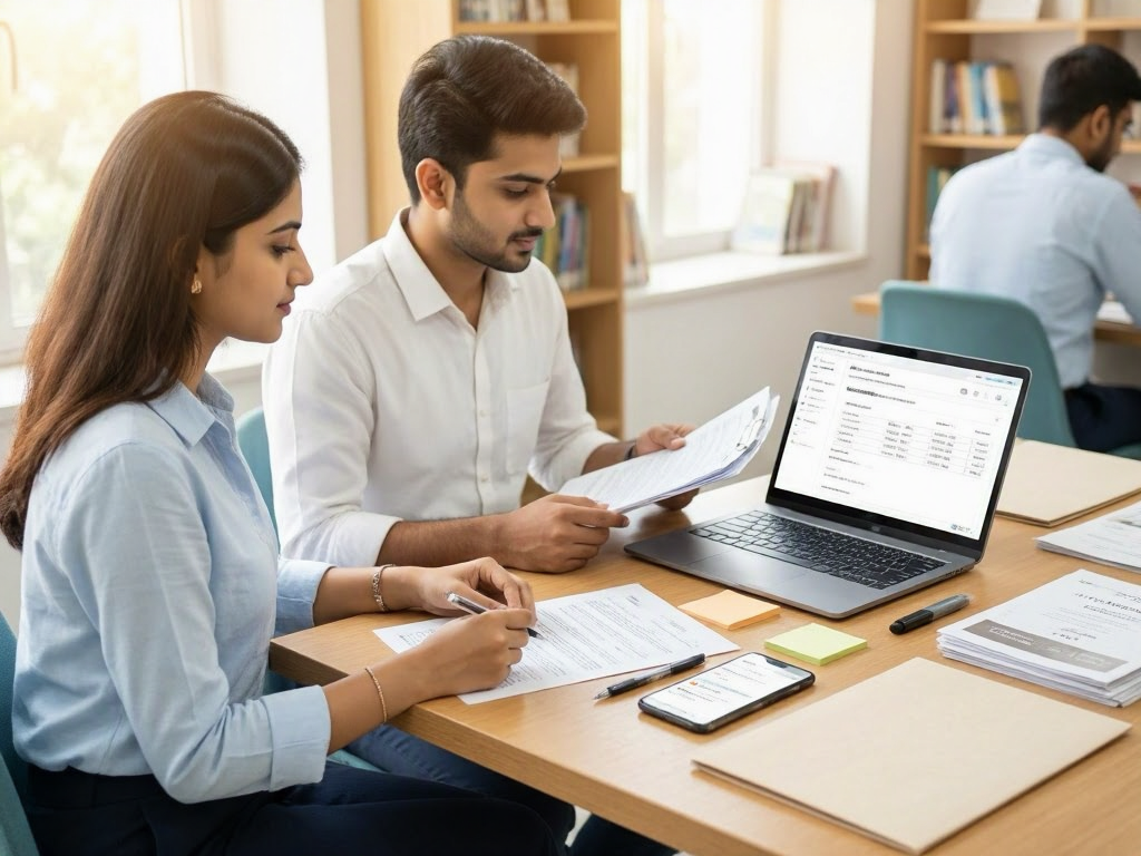 Polytechnic Entrance Answer Key 2026: PDF Download & Objection Process