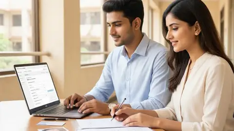 Polytechnic Entrance Application Form 2026: Registration Date & How to Apply