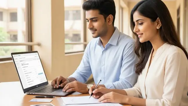 Polytechnic Entrance Application Form 2026: Registration Date & How to Apply