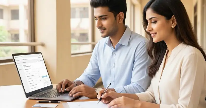 Polytechnic Entrance Application Form 2026: Registration Date & How to Apply