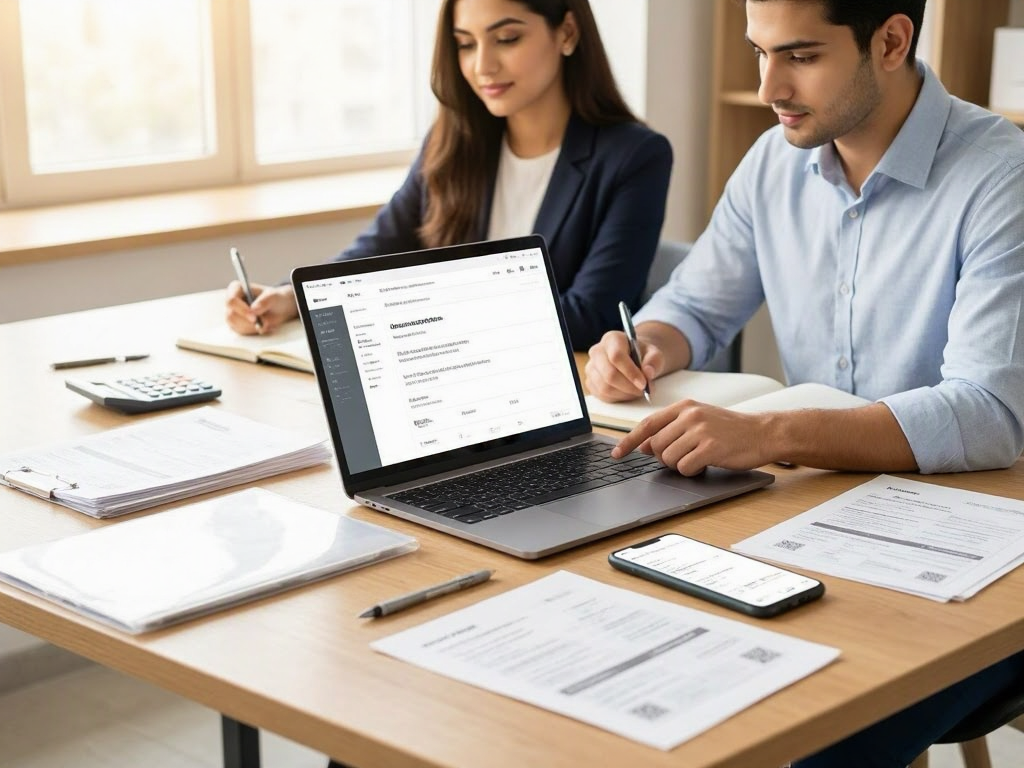 Polytechnic Entrance Exam 2026: Dates, Schedule & City Intimation Slip Guide