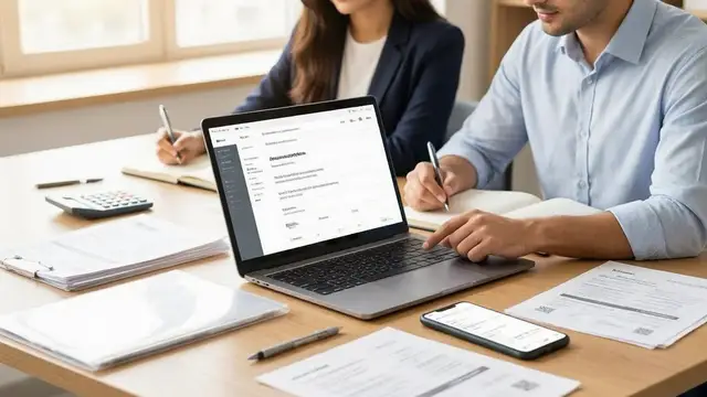Polytechnic Entrance Exam 2026: Dates, Schedule & City Intimation Slip Guide