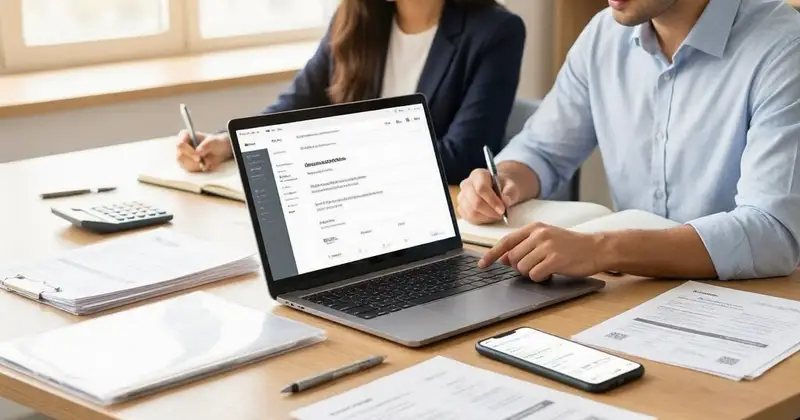 Polytechnic Entrance Exam 2026: Dates, Schedule & City Intimation Slip Guide