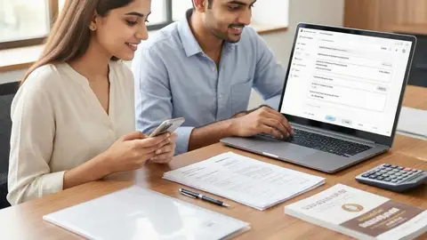 Polytechnic Entrance Result 2026: Check Status & Download Score Card
