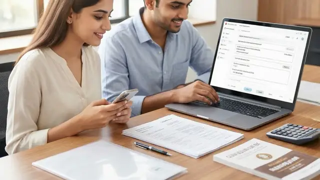 Polytechnic Entrance Result 2026: Check Status & Download Score Card