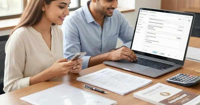 Polytechnic Entrance Result 2026: Check Status & Download Score Card