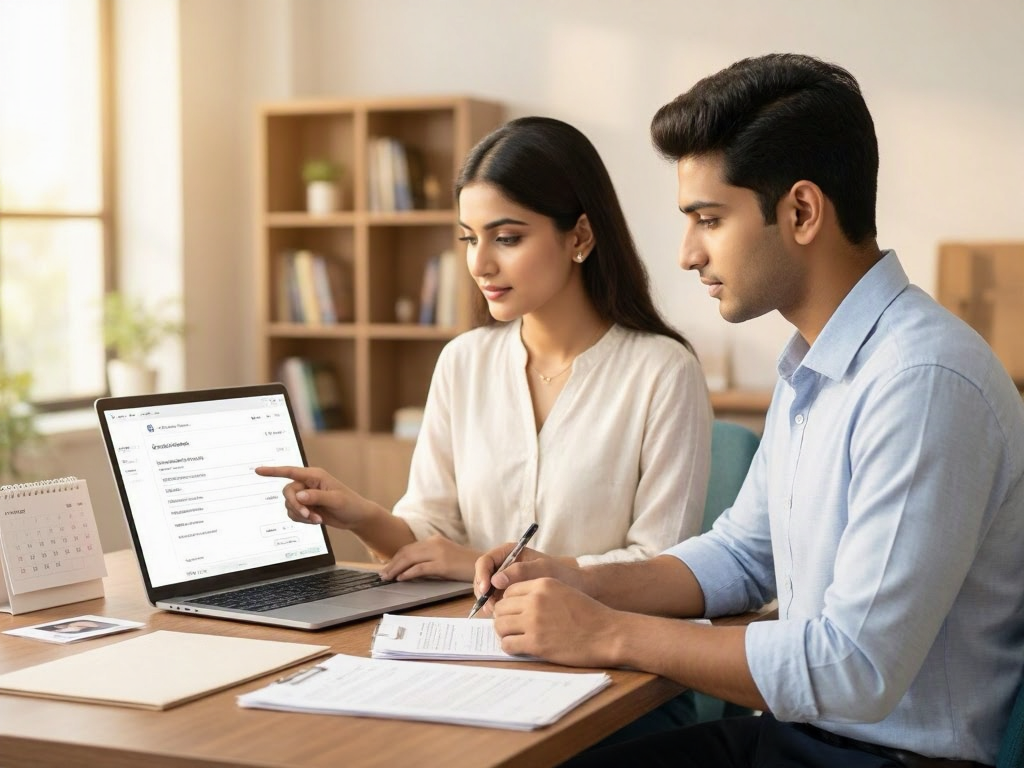 Post-Matric Scholarship 2027 Last Date and Eligibility: Complete Guide