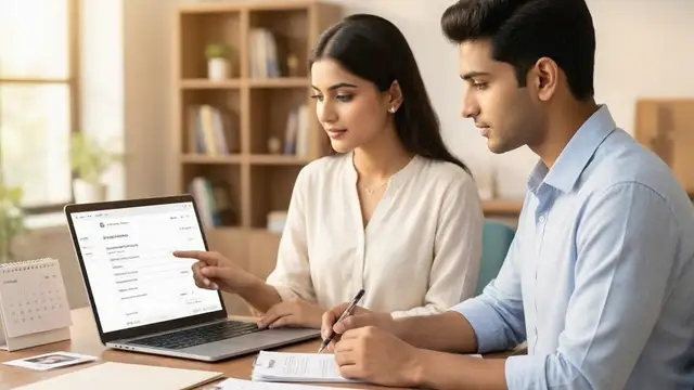 Post-Matric Scholarship 2027 Last Date and Eligibility: Complete Guide